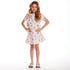 kids-2-6-jersey-printed-top-skirt-set-gingham-icon Andy & Evan at Sophia's Style-2